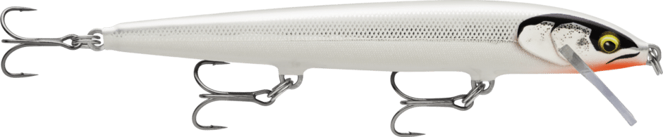 Rapala Wobler Floater Elite 12cm GDGGH