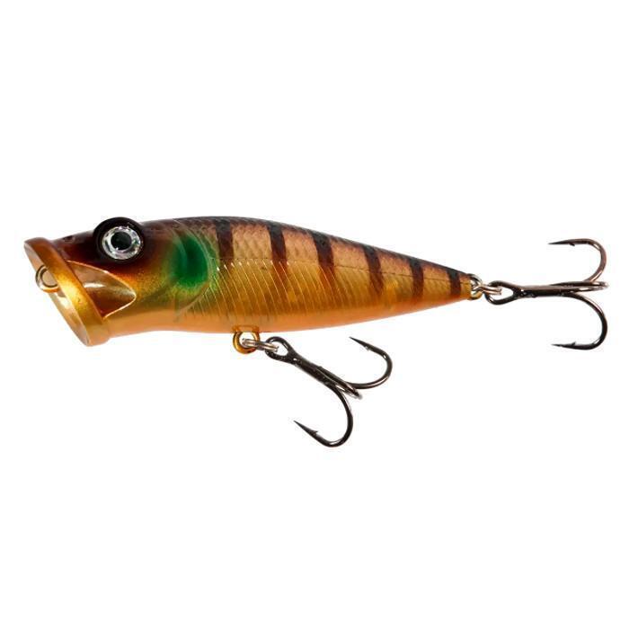 Lucky John Wobler POP-X 6,5cm - 013