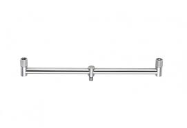 Mivardi Buzzbar Hardcore small