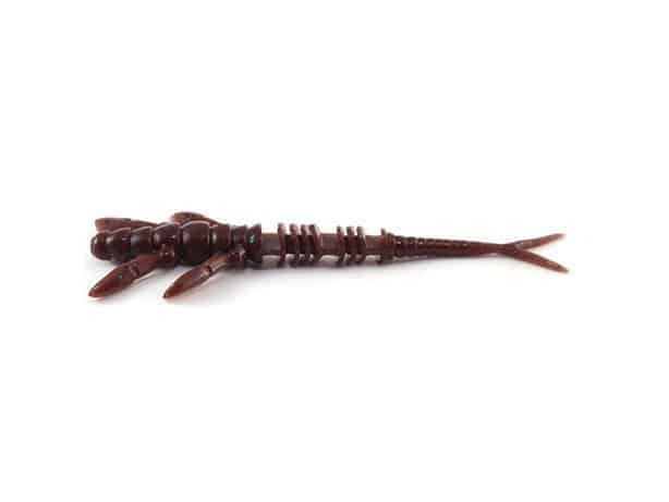 FishUp Przynęta Guma Flit 5,1cm Chaos