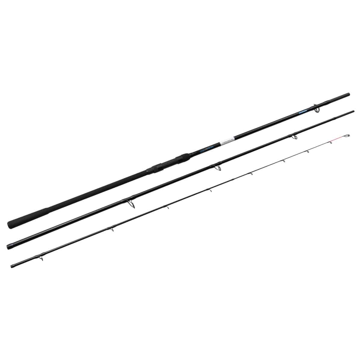 Flagman Wędka Cast Master Method Feeder 3,6m 70g