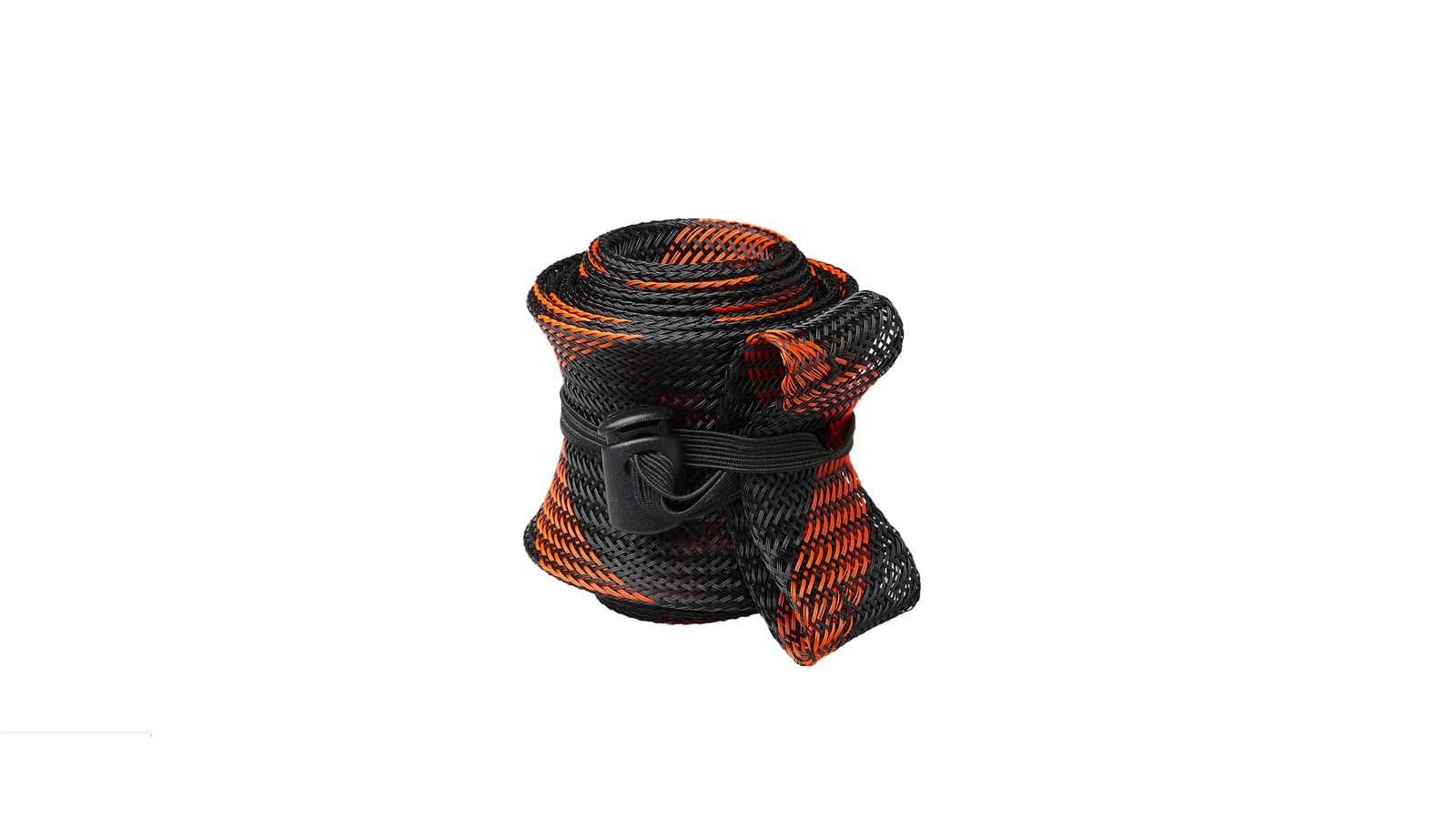 Savage Gear pokrowiec na wędki Rod Sock 178-223cm