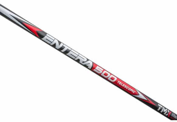 Mivardi Entera Pole 4m