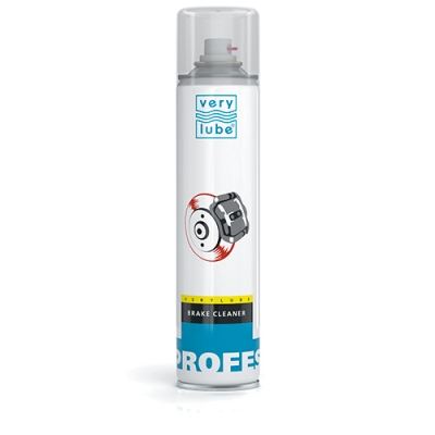 XADO VERYLUBE ZMYWACZ DO HAMULCÓW 320ml - Petrostar