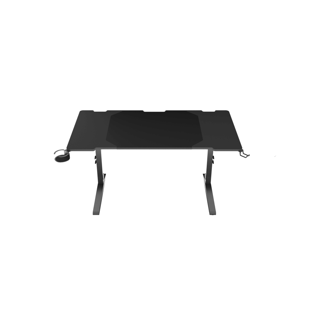 Holm Modular 140 CM