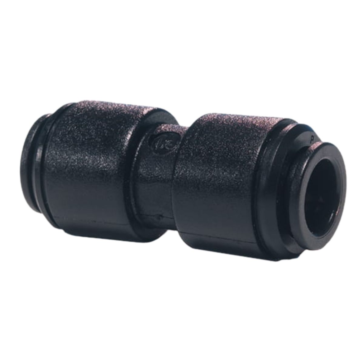 PM0408E John Guest złączka prosta 8 mm. Szybkozłączka 2 x 8mm.