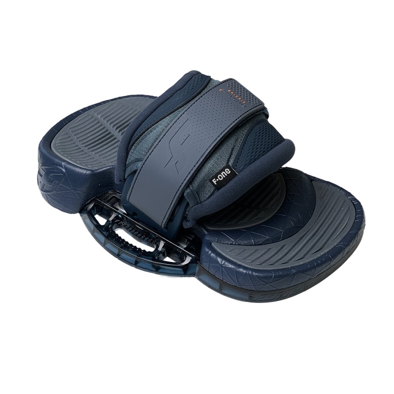 Pady i strapy F-ONE Platinium 3 2026