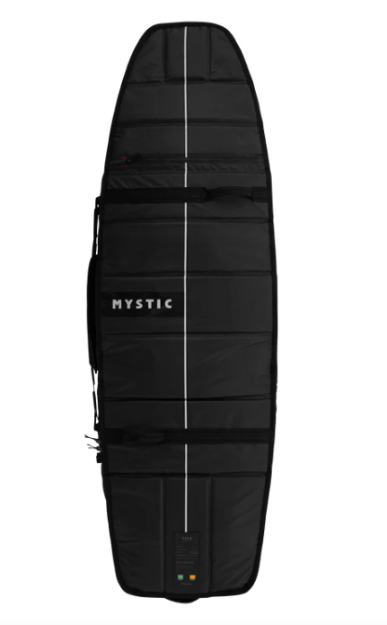 Pokrowiec Mystic Saga Surf XL 2026