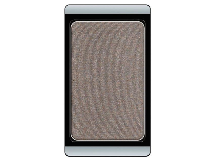 Magnetyczne cienie do powiek 18 pearly light misty wood