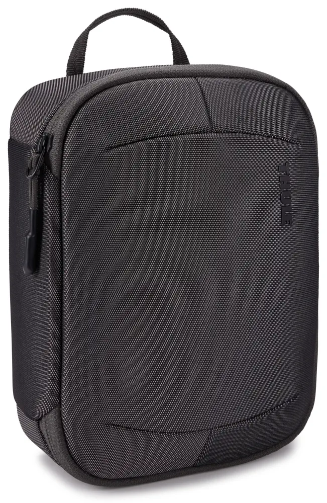 Organizer Thule Subterra 2 Powershuttle do sprzętu elektronicznego