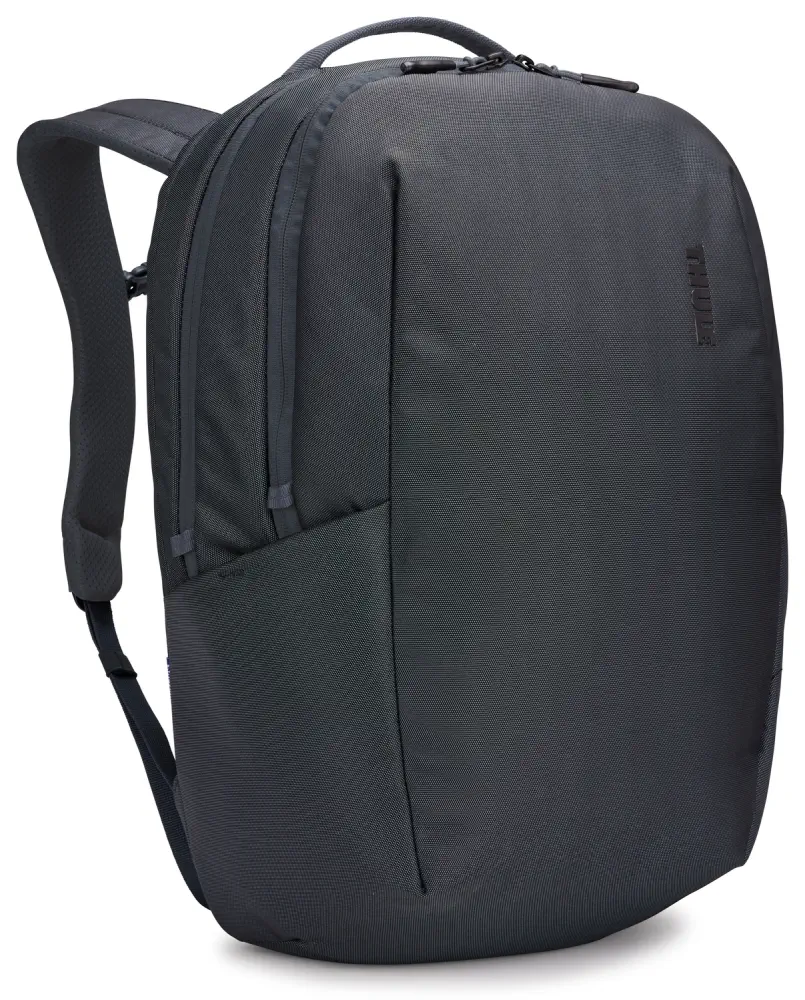 Plecak na laptopa Thule Subterra 2 27 l