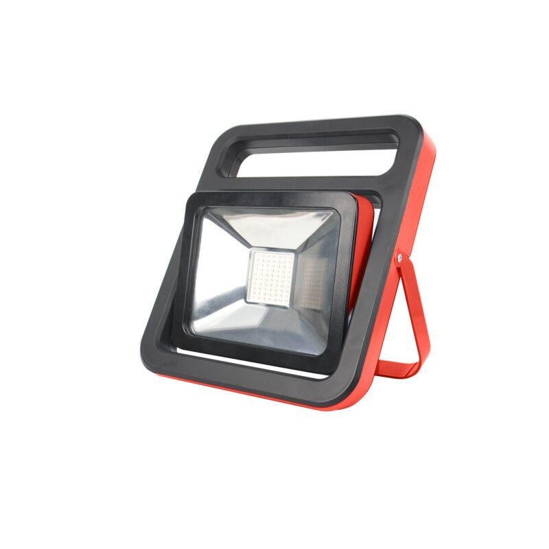Reflektor LED IP65 50W 4000lm PRO