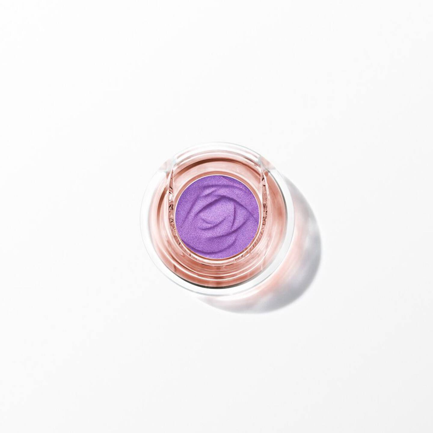 Lancôme Cienie do powiek Idôle Goddess Dimension - Wysoko napigmentowany cień do powiek