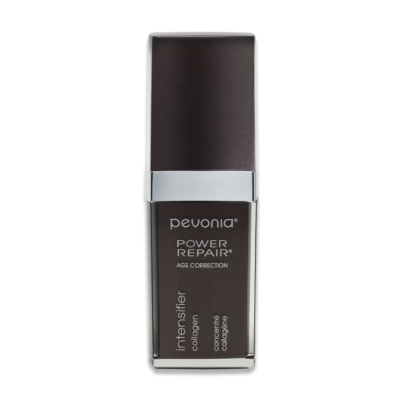 Pevonia Power Repair Intersifier Collagen 30ml