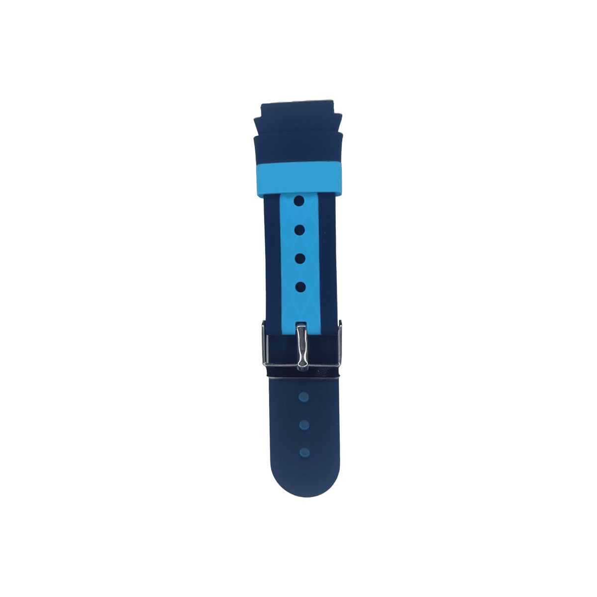 Pasek do VIDEO WATCH - Niebieski