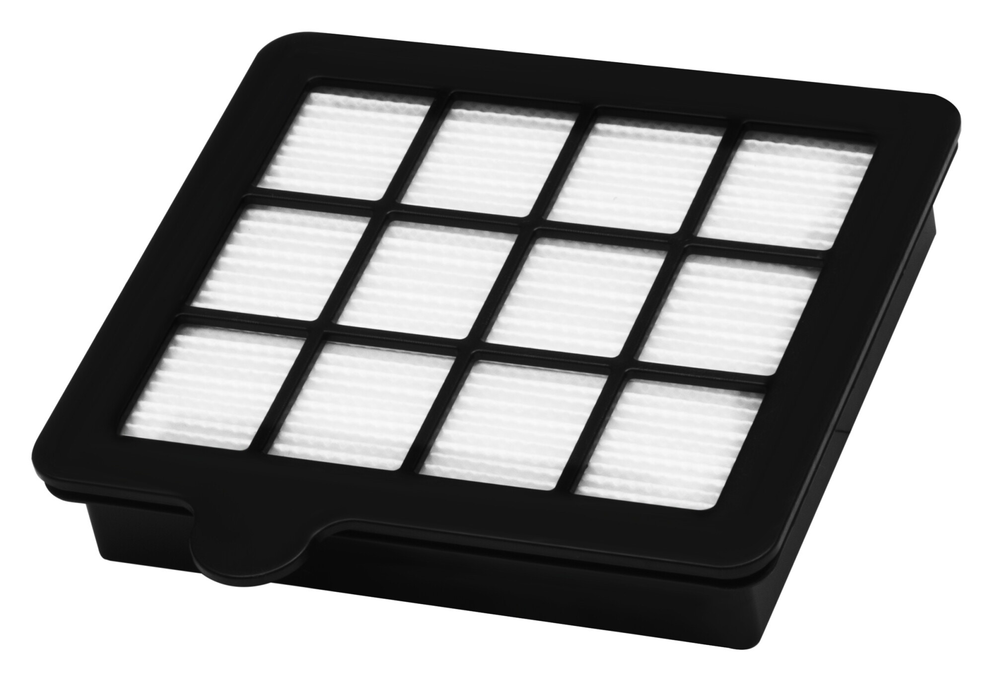 Filtr HEPA APV1004 do odkurzacza Amica