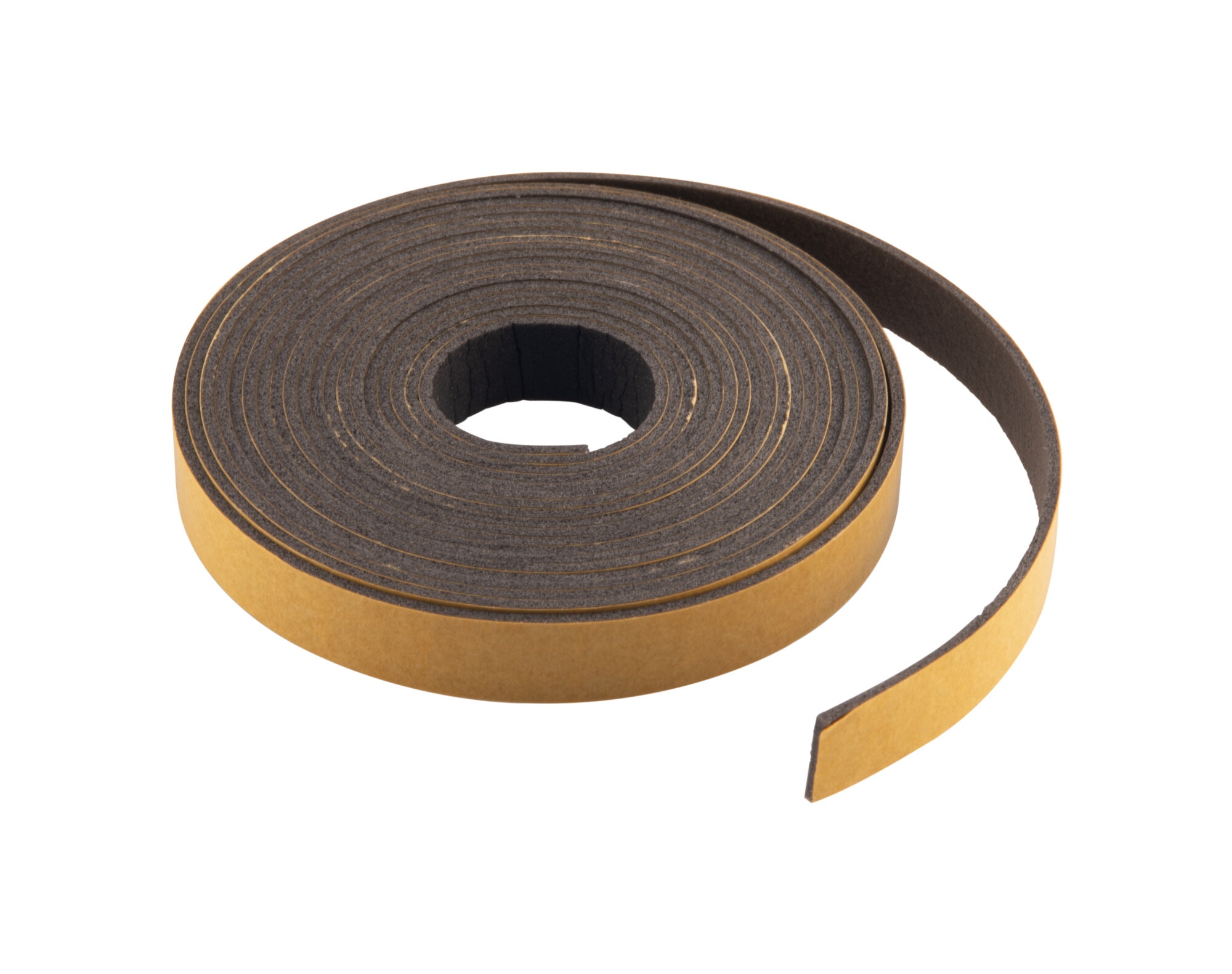 Taśma uszczelniająca APS1008 do płyt grzewczych Amica indukcyjnych, ceramicznych, gazowych