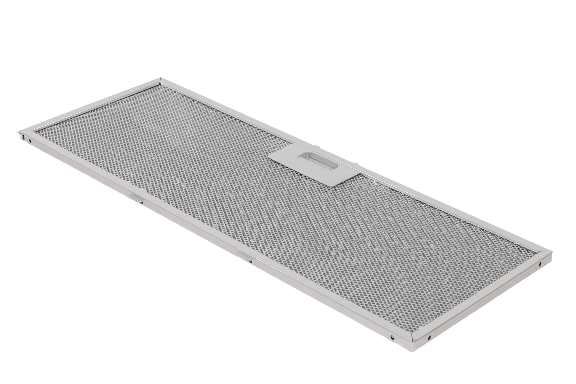 Filtr aluminiowy APF1013 do okapu Amica
