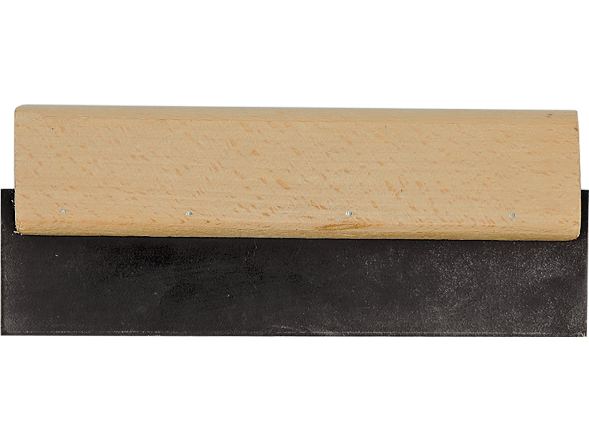 Szpachelka gumowa VOREL 150mm do fugowania płytek ceramicznych elastyczna 06310