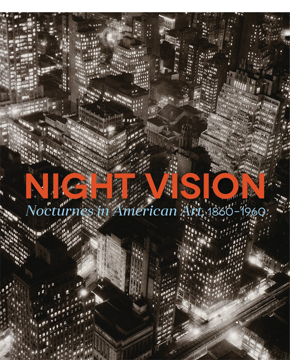 Night Vision