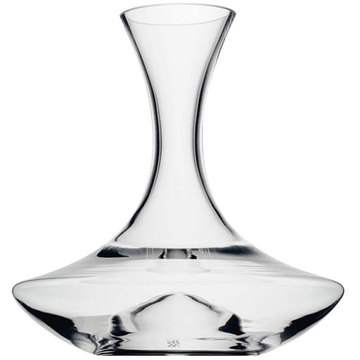 Karafka 1,5l
