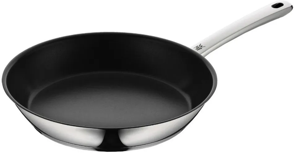 Patelnia Selectit 28cm