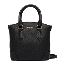 Michael Kors MURPHY 30R6G1WM5V 01-BLACK