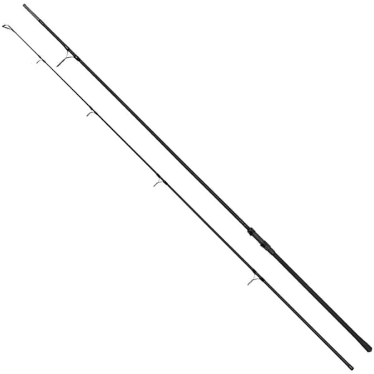 Fox Wędka EOS Full Shrink 396cm 3,5lbs