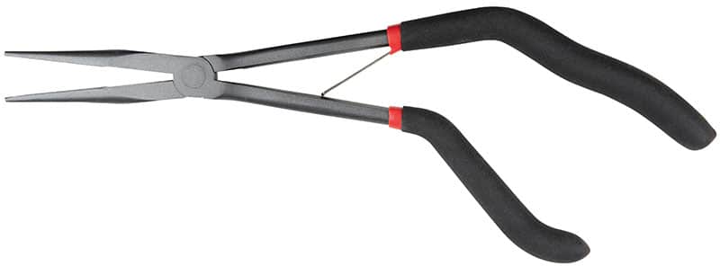 Fox Rage Szczypce Pistol Pliers 30cm NTL042