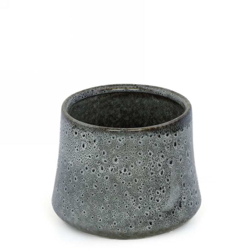 Donica Lunar Stone