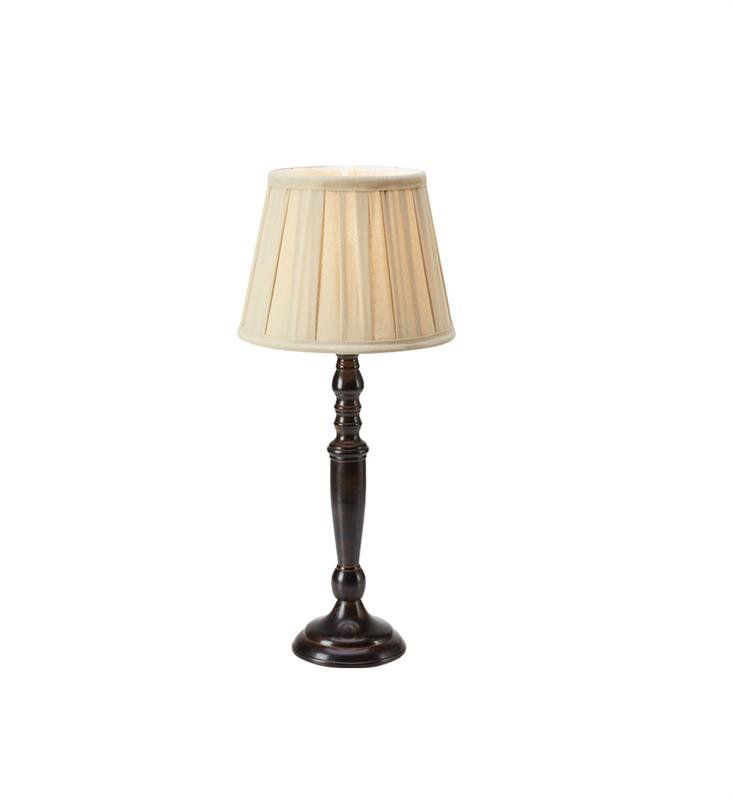 Lampa stołowa CHOCOLAT 108776 Markslojd 1 szt.