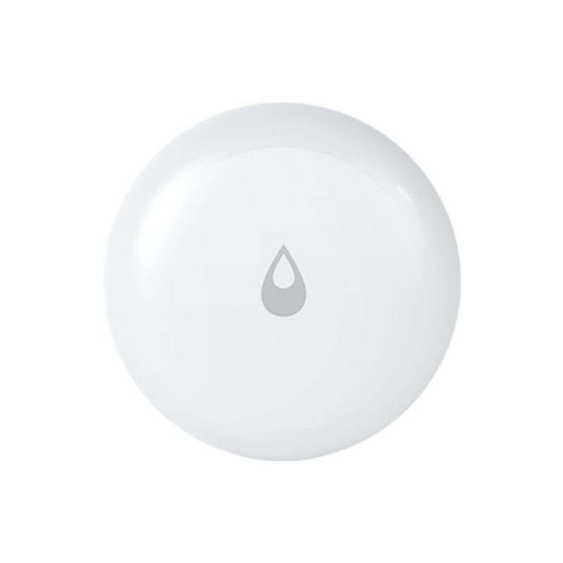 Czujnik zalania wodą Aqara Water Leak Sensor T1 Biały 1szt.