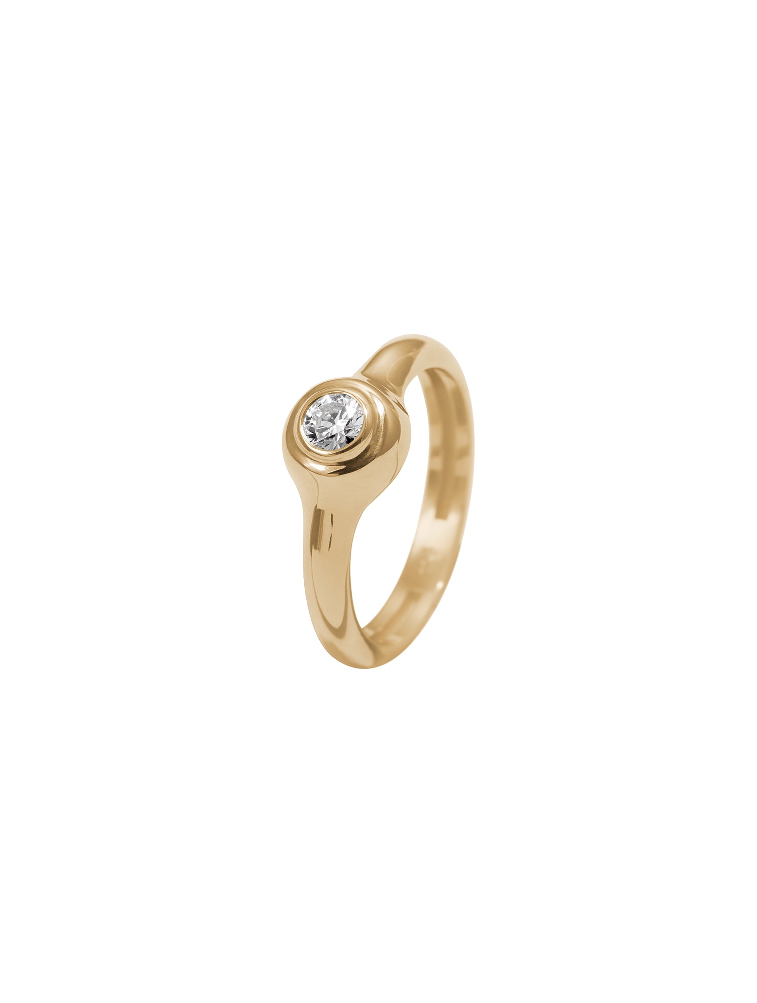 Scarlett Ring, 15