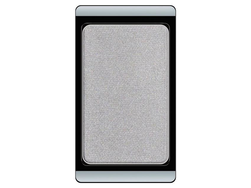 Magnetyczne cienie do powiek 06 pearly light silver grey