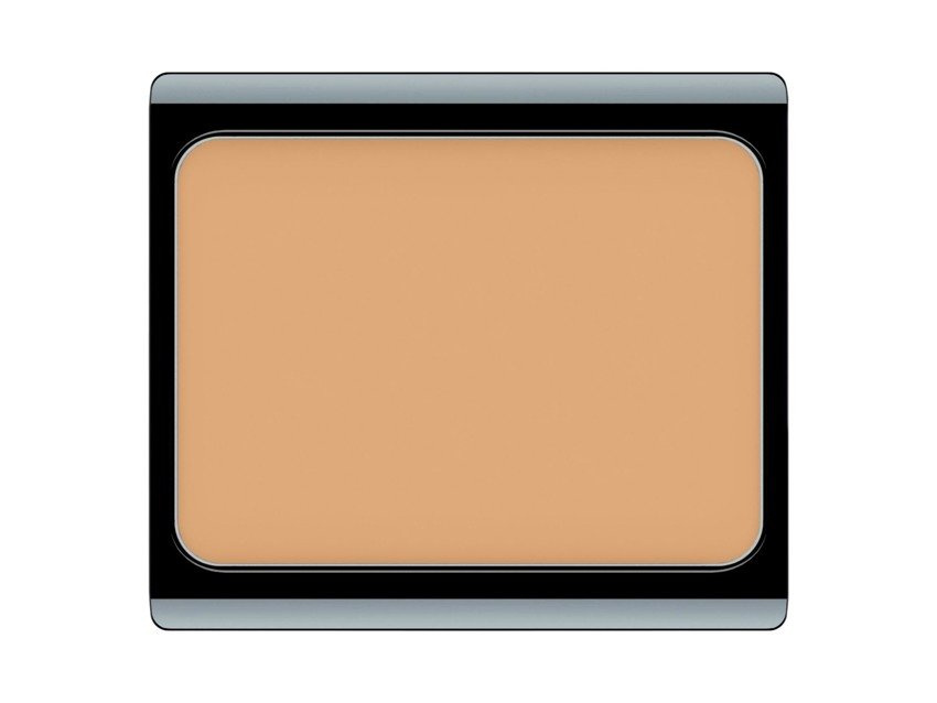 Kamuflaż 8 beige apricot