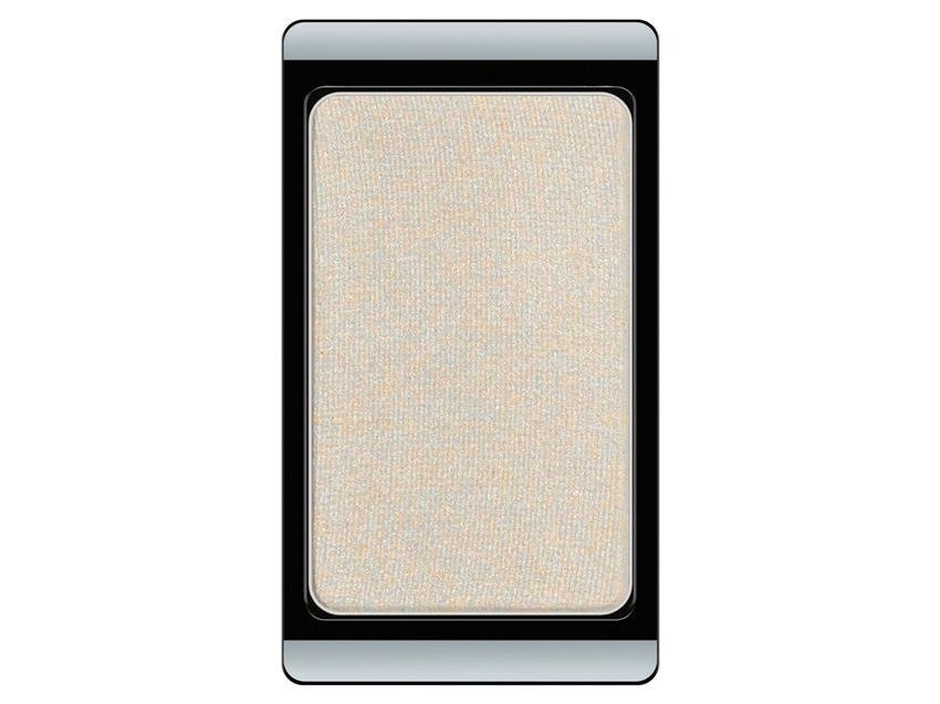 Magnetyczne cienie do powiek 11 pearly summer beige