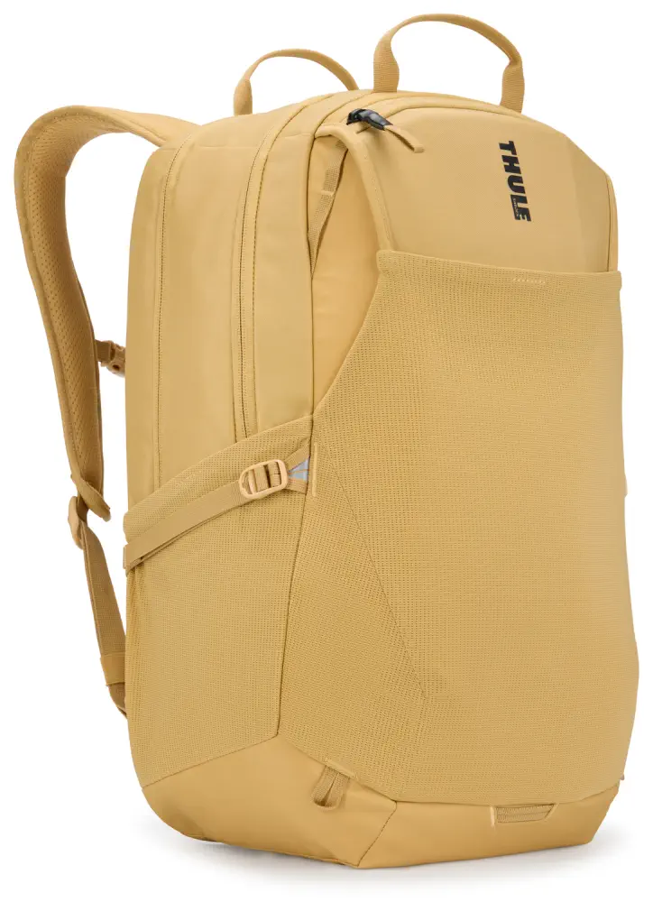 Plecak Thule EnRoute 26L pale yellow