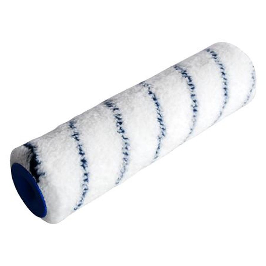 Wałek malarski Blaufaden 15cm Blue Dolphin
