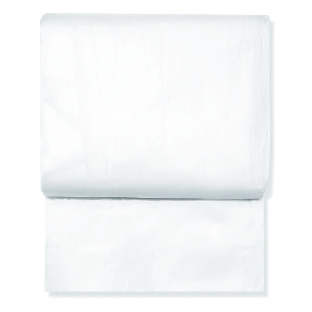 Folia malarska HDPE 4x5m (20m2) Color Expert