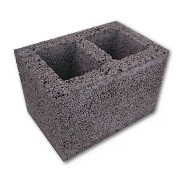 Pustak wentylacyjny Pion 2 ciągi 28x36cm QPro Schiedel