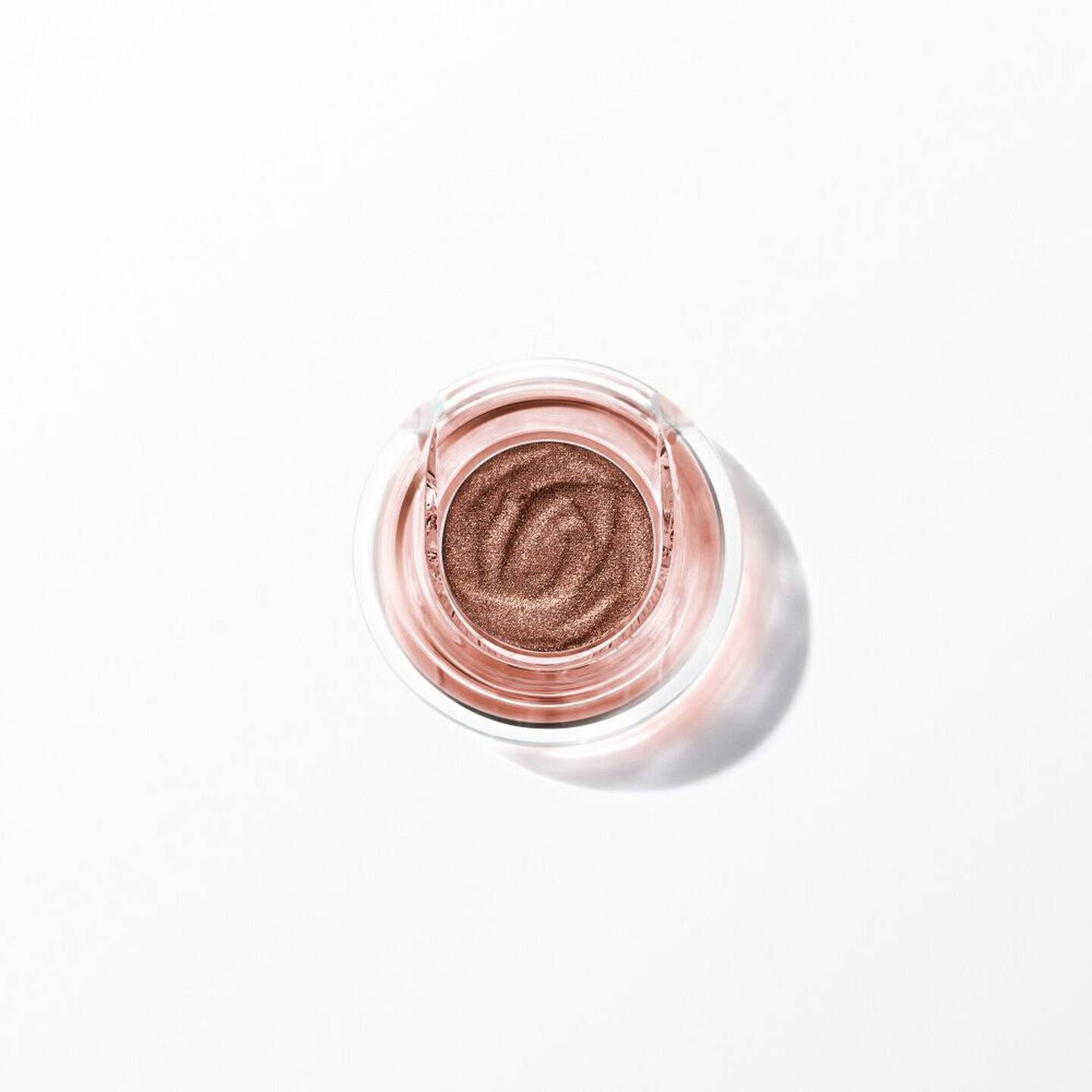 Lancôme Cienie do powiek Idôle Goddess Dimension - Wysoko napigmentowany cień do powiek