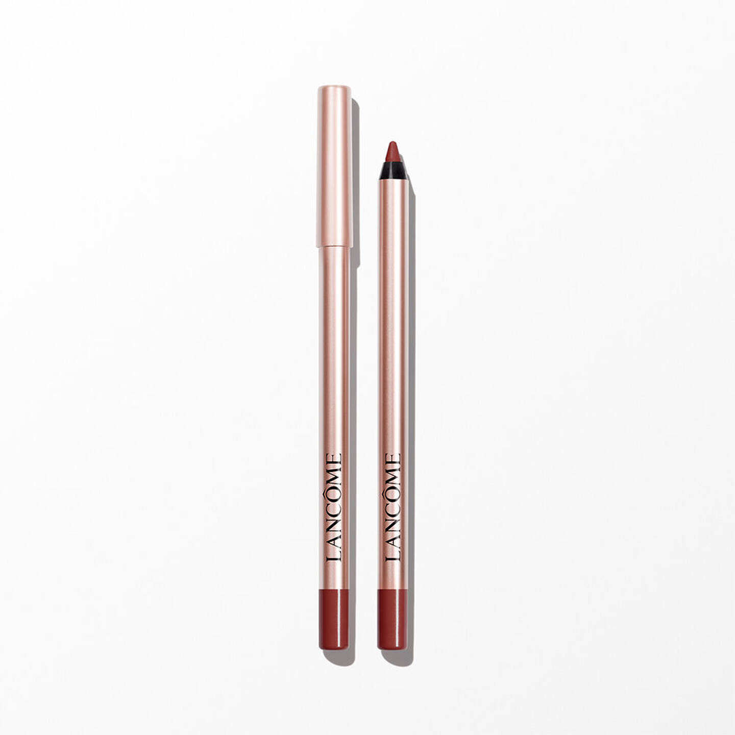 Lancôme LIP IDÔLE LIP SHAPER - Kredka do ust