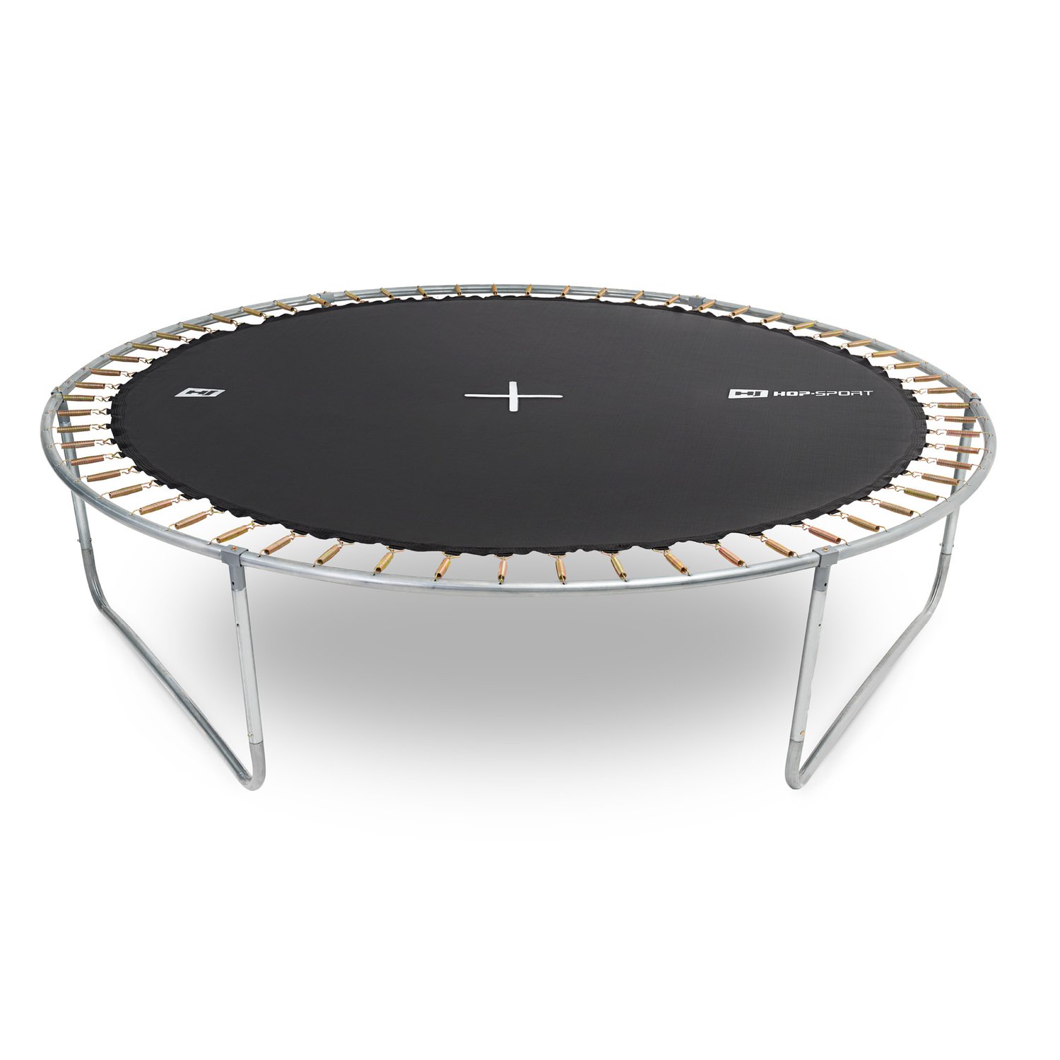 Skákacia plocha HS-TJM010 3-nohy 10FT