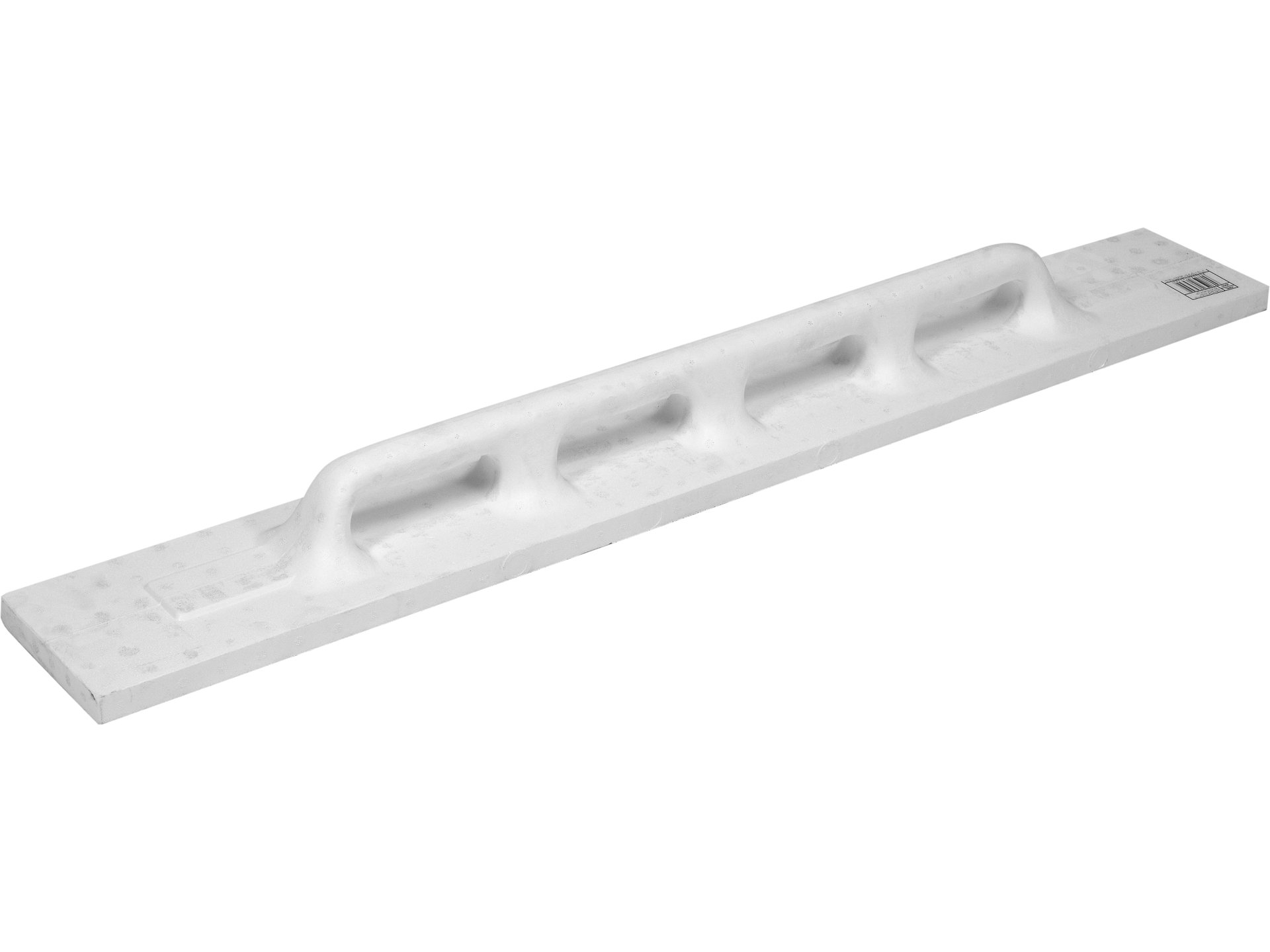 Paca styropianowa VOREL 140x1000mm tynkarska do zacierania wygładzania 06430