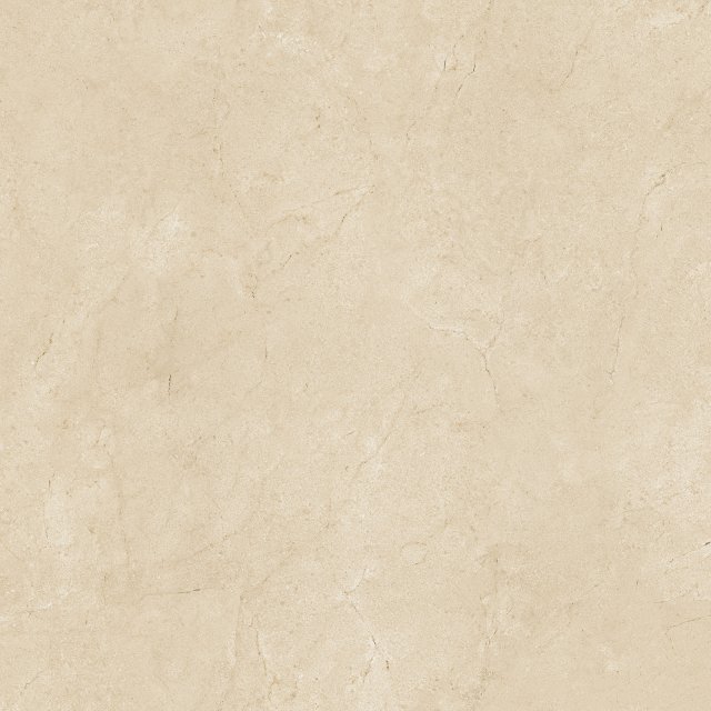 Gres szkliwiony hiszpański Ecoceramic PINOSO NATURAL mat 100x100 gat.