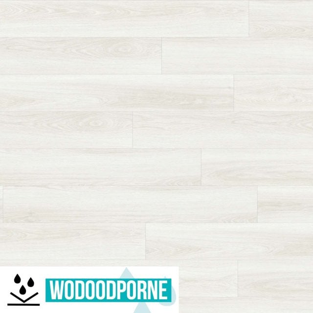 Panele winylowe SPC IVC SOLIDA AC 03121 RIVIERA OAK KL 32 5 mm