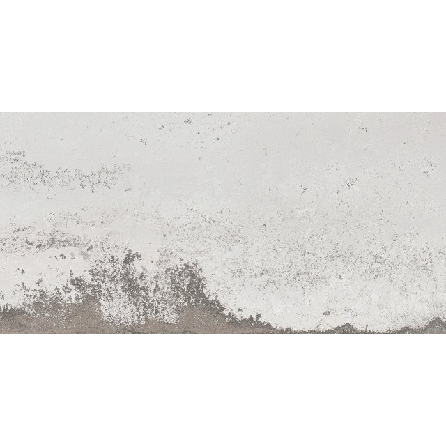 Gres szkliwiony hiszpański Geotiles GALIO BLANCO lappato 60x120 gat.