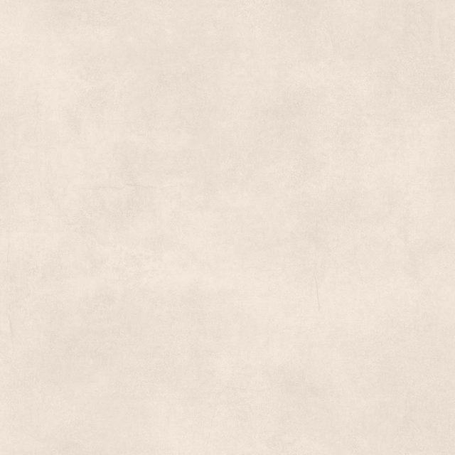 Gres szkliwiony SILVER PEAK cream mat 59,8x59,8 gat. I Cersanit