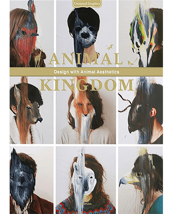 Animal Kingdom