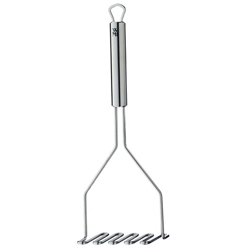 Tłuczek Profi Plus 29cm do ziemniaków